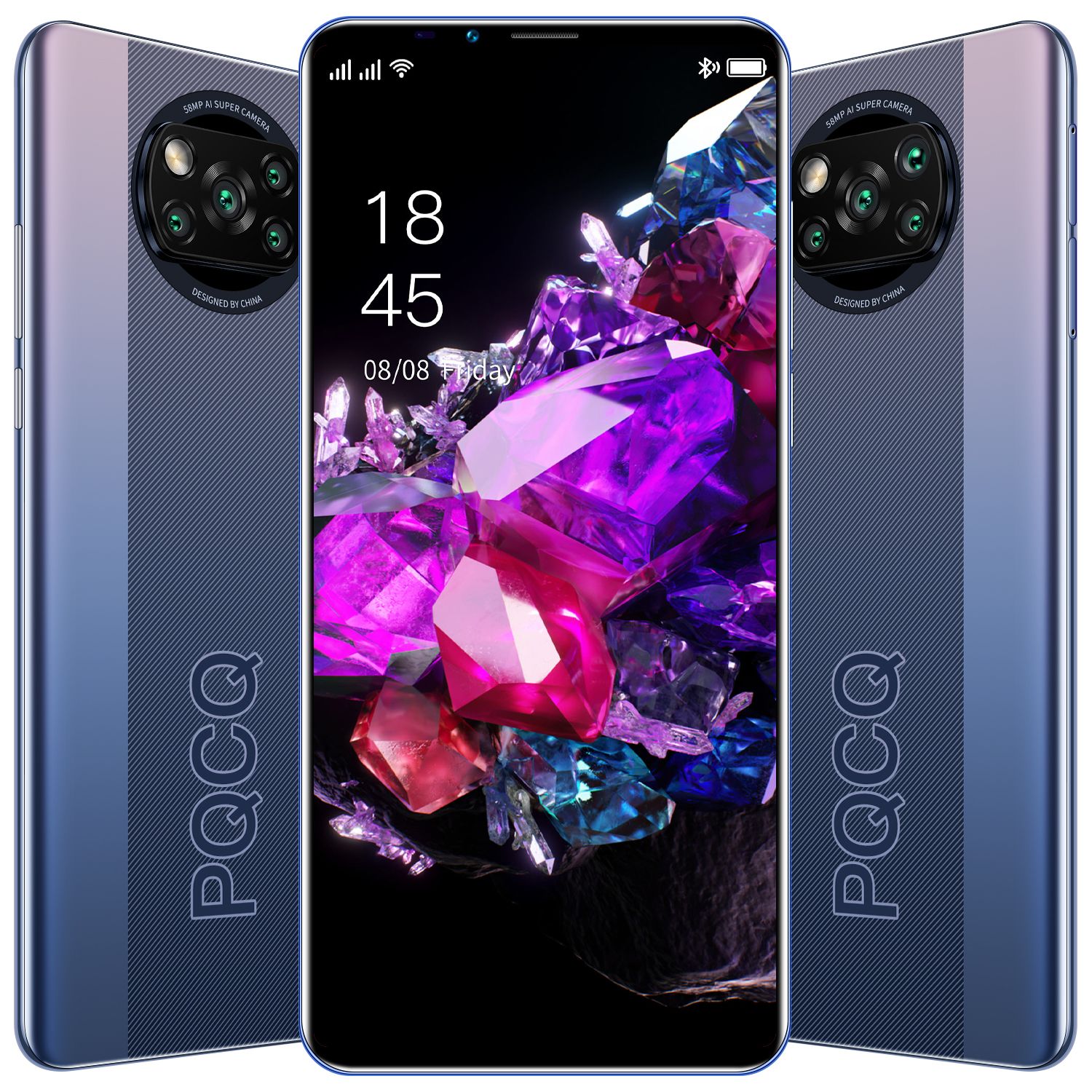 Российские Смартфоны Фото И Цены