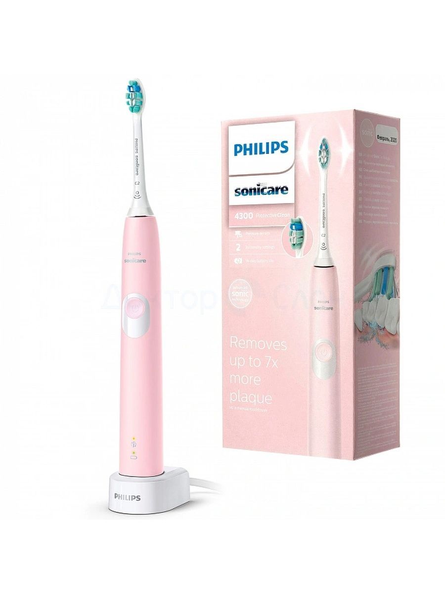 Зубная philips. Электрическая зубная щетка Philips Sonicare hx6806. Электрическая зубная щетка Philips Sonicare PROTECTIVECLEAN. Philips Sonicare PROTECTIVECLEAN 4300. Звуковая зубная щетка Philips Sonicare PROTECTIVECLEAN 4300 hx6800.