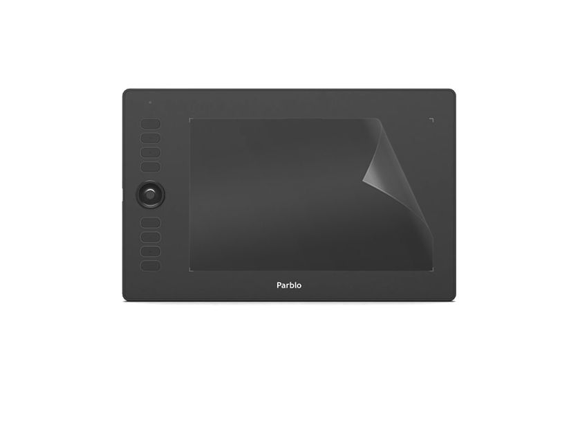 Parblo a610 драйвер. Parblo a610 драйвер