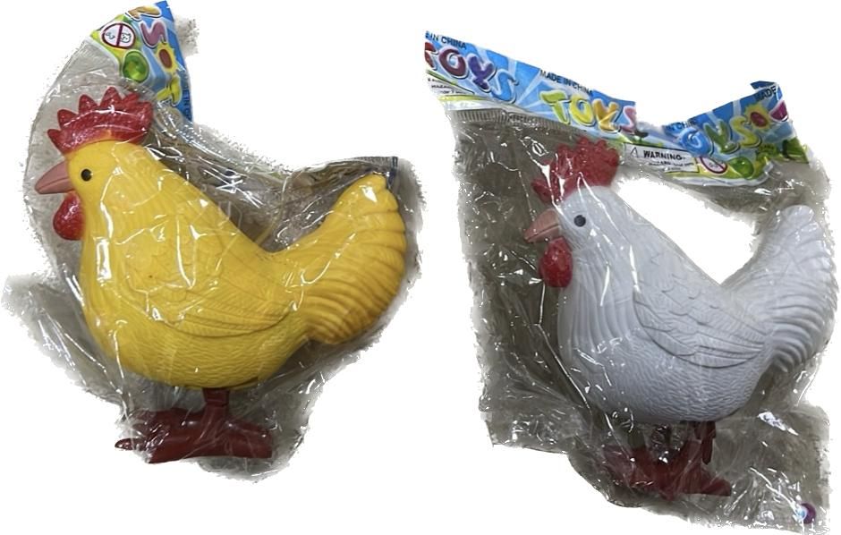 Заказать Курицу
