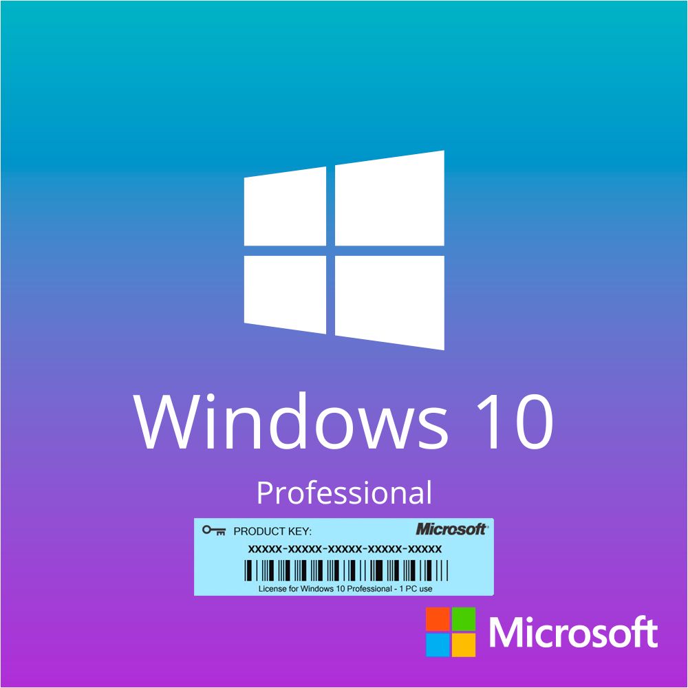 Облегченную версию windows. Виндовс 10 хоум. ос виндовс 10. microsoft windows 10 pro. рабочий стол windows 10.