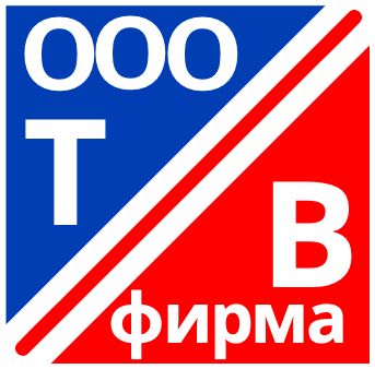 Фирма ТВ — купить товары Фирма ТВ в интернет-магазине OZON