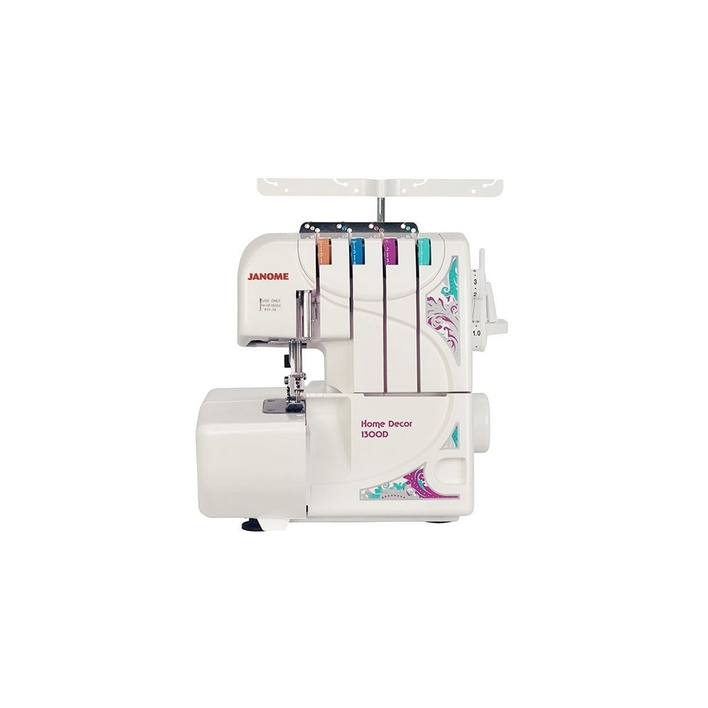 793 оверлок janome. Оверлоки жаном. Оверлок janome 714. Джаноме т 99 д оверлок. Оверлок janome 9880.