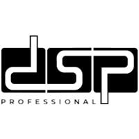 DSP professional — купить товары DSP professional в интернет-магазине OZON