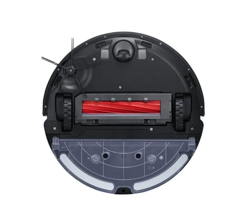 Roborock станция самоочистки. Робот-пылесос Roborock s8. Фильтры робота-пылесоса, для Xiaomi Roborock s7, t7s, q7, (компл. 2шт). Roborock вертикальный. Тряпка робота пылесоса Xiaomi Roborock s7, t7s, q7.