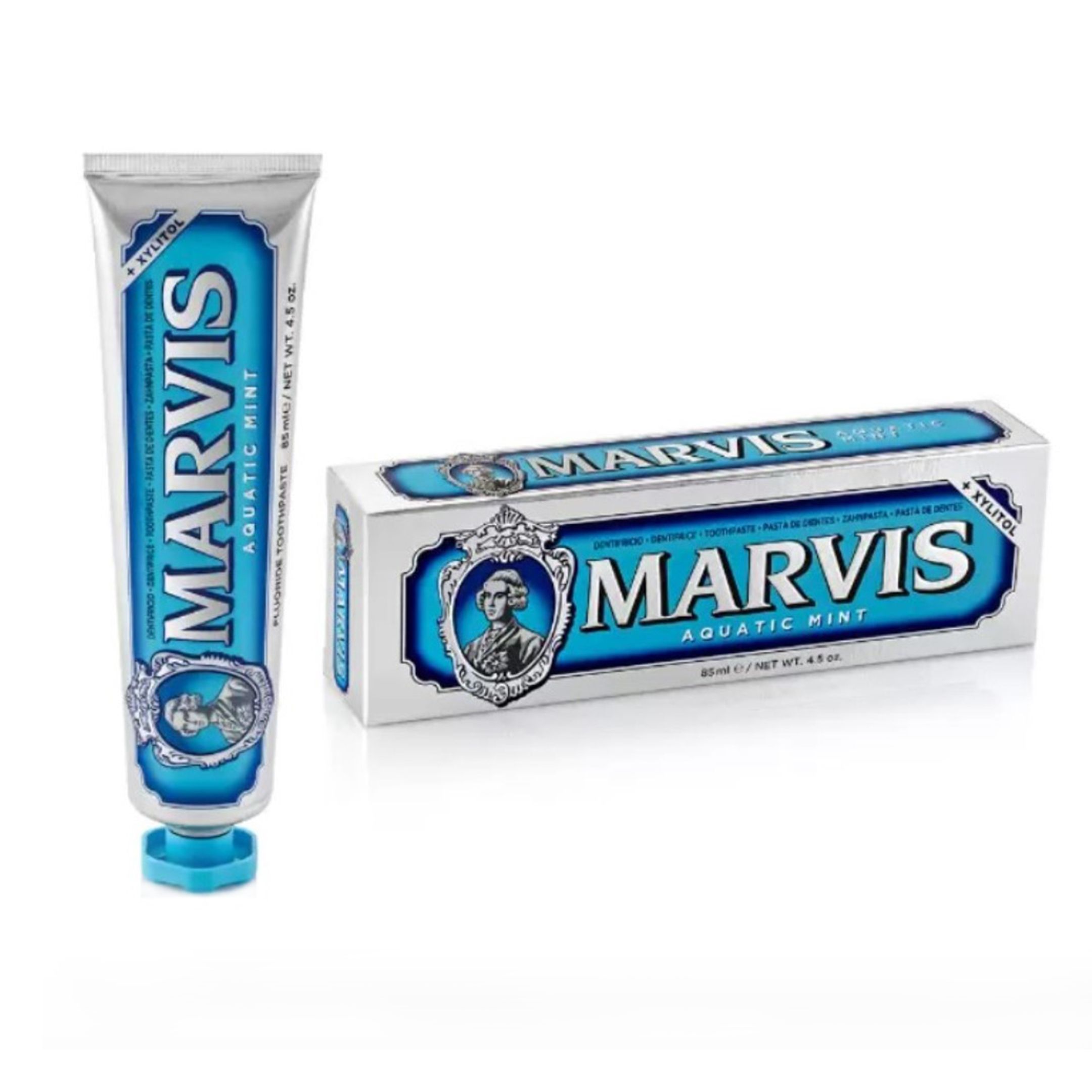 Марвис. Зубная паста Marvis Anise Mint. Marvis Classic strong Mint. Marvis зубная паста "свежая мята" 85мл. Зубная паста "мята" отбеливающая 85 мл, Marvis.