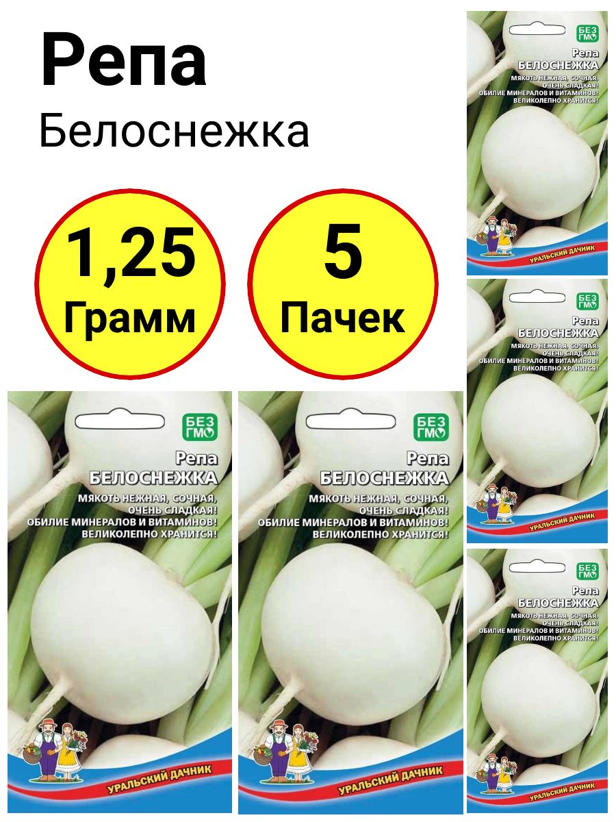 Семена репы лучшие сорта для открытого грунта. Репа желтая. Семена репы гейша. Репа домашняя. Семена репы гейша.