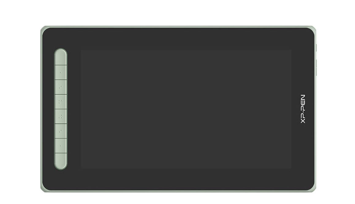 Планшет Xp Pen Artist 12 Pro Купить