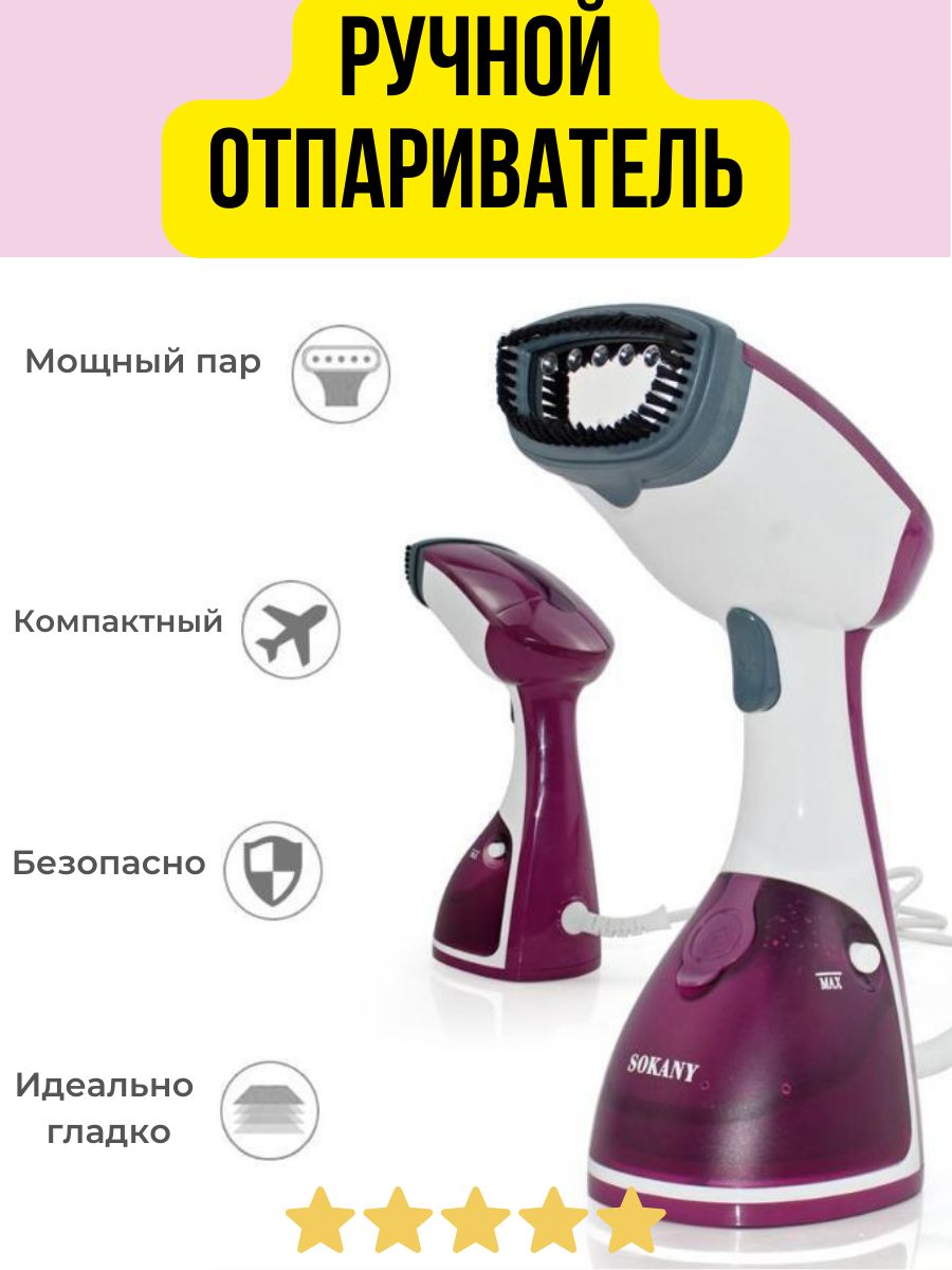 Текст при отключенной в браузере загрузке изображений