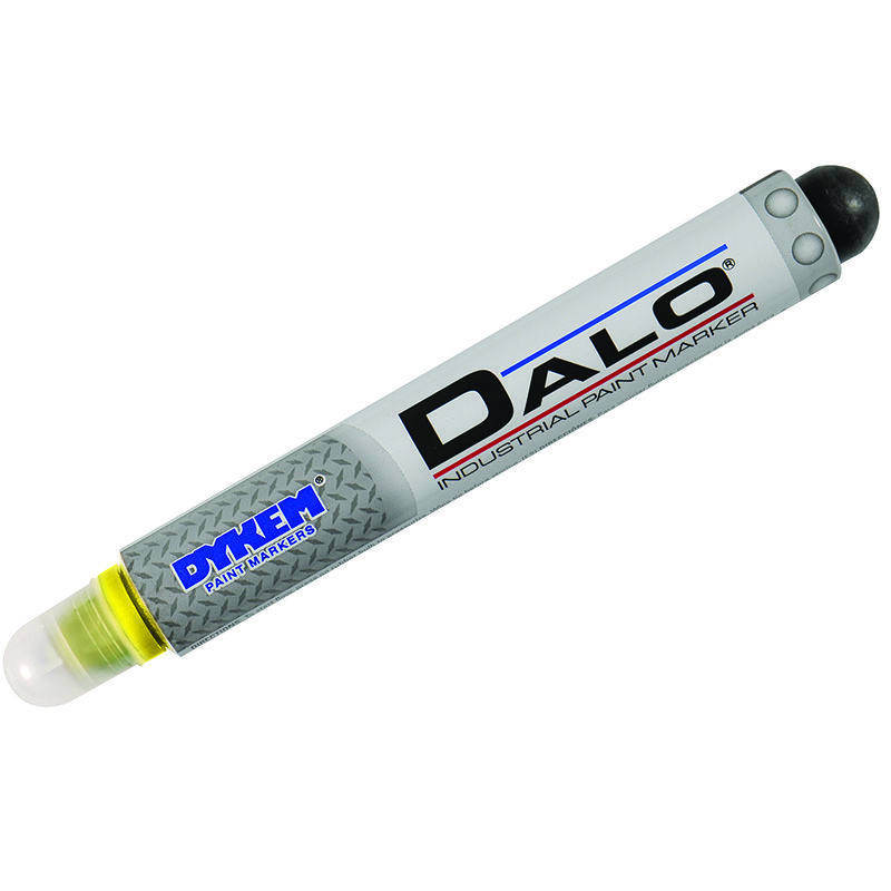 Нестираемый маркер по металлу. Dykem Dalo маркер. Dykem UV Marker маркер промышленный ультрафиолетовый. Стронг инструмент маркер краска. Маркеры по металлу нестираемые.
