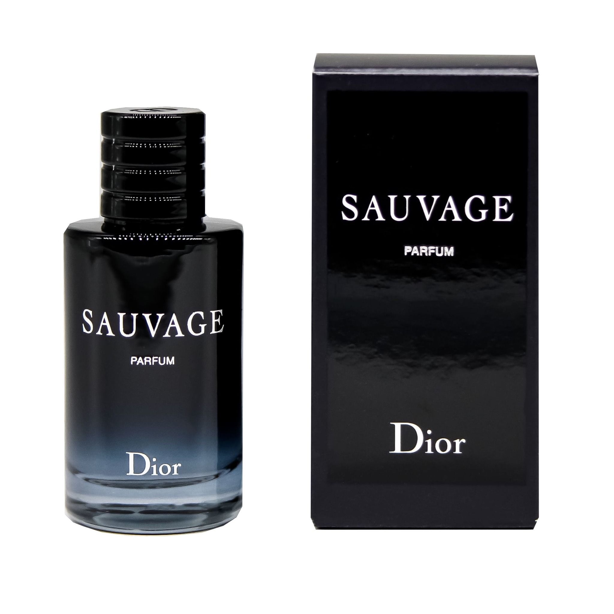 Дезодорант Dior Sauvage Мужской Купить