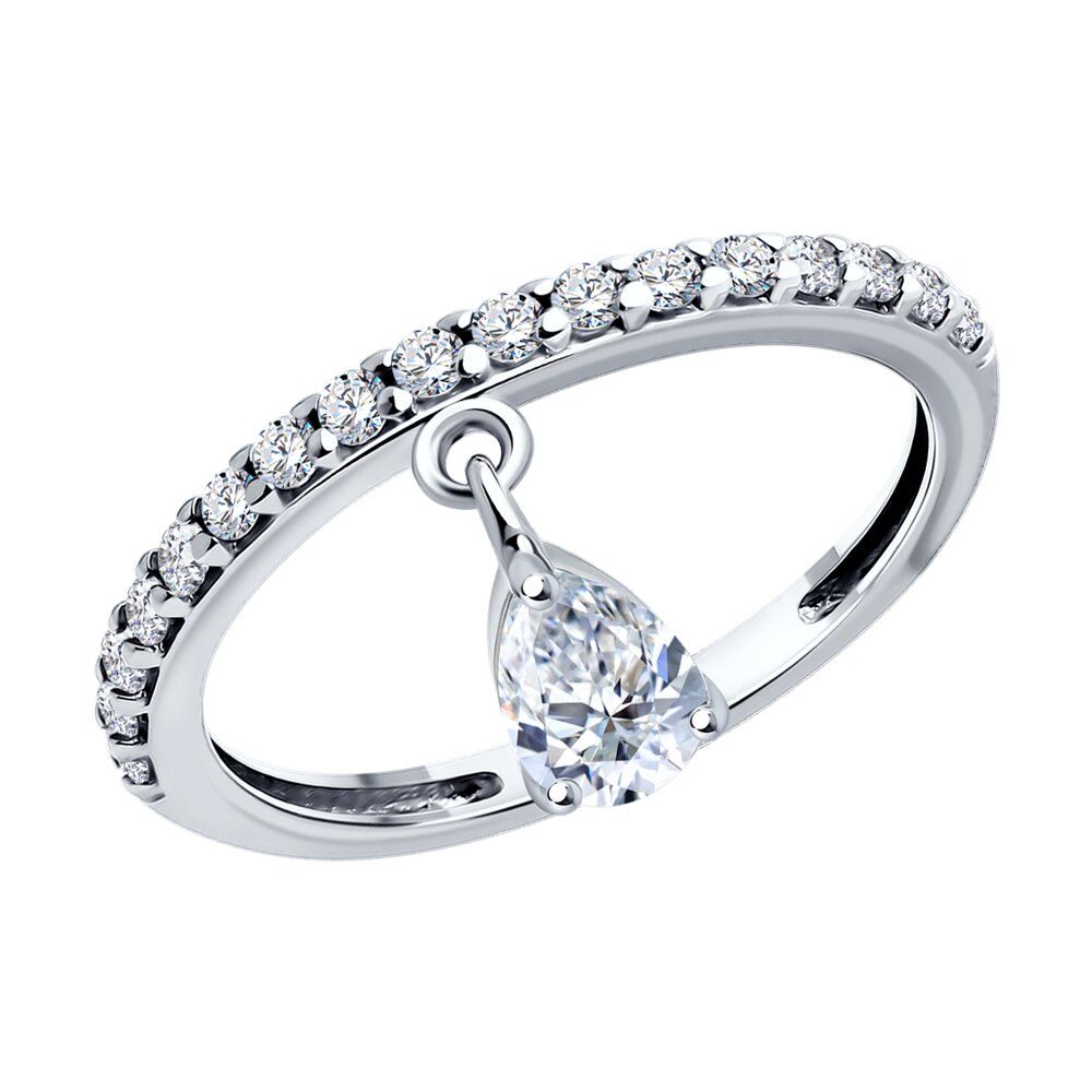 Подвижные фианиты. Кольцо с подвижными фианитами. Aquamarine кольцо с танцующим цирконом. Подвижные фианиты. Подвеска с фианитом соколов.