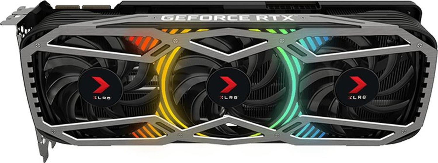 Rtx rgb. PNY GEFORCE RTX 3070 ti xlr8. PNY GEFORCE RTX 3080 xlr8 Triple Fan. RTX 3080ti 12gb. PNY xlr8 RTX 3090 Revel Epic-x Triple Fan.