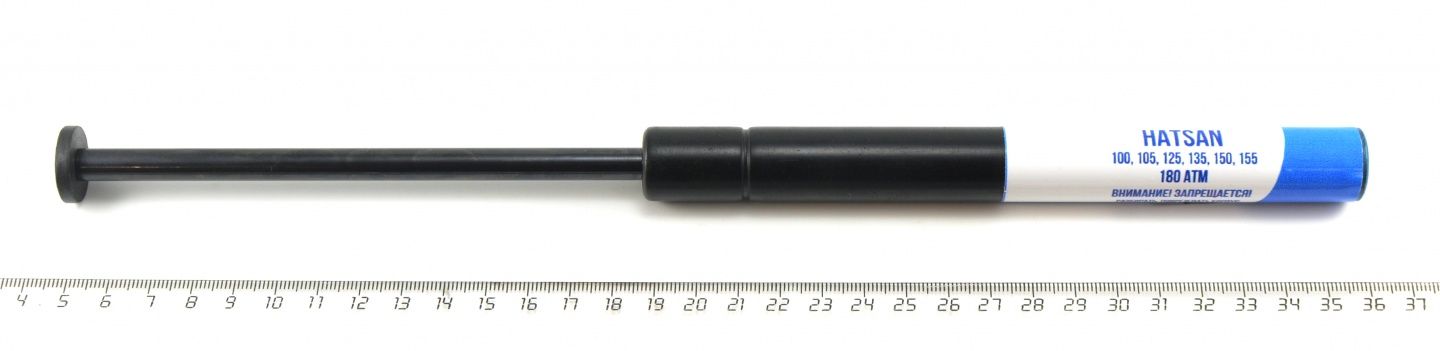 5 100 105