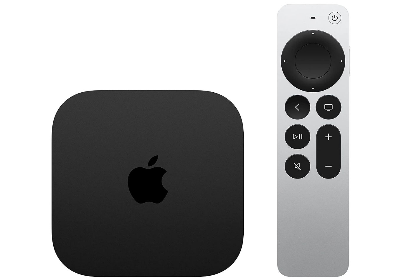 As panteras apple tv