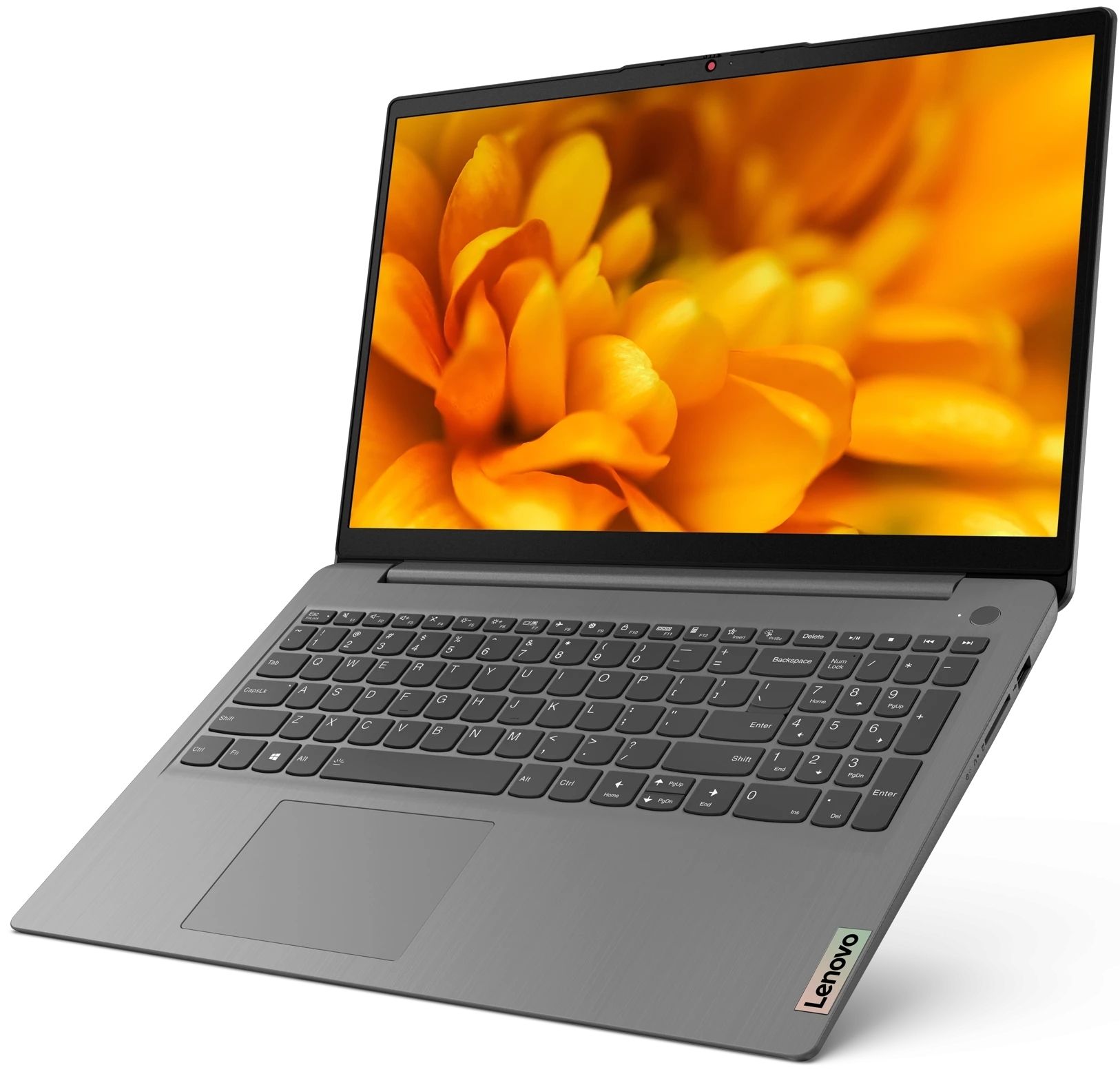 Ноутбук Lenovo Ideapad 3 17itl6 Купить Москва
