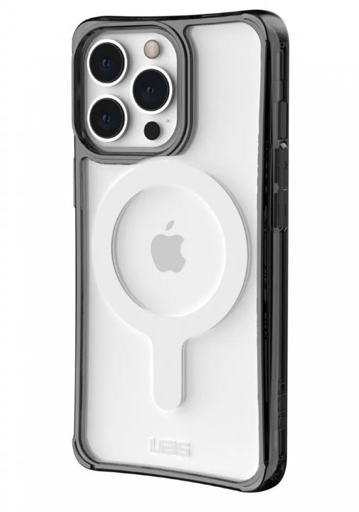 Чехол Uag Iphone 12 Купить