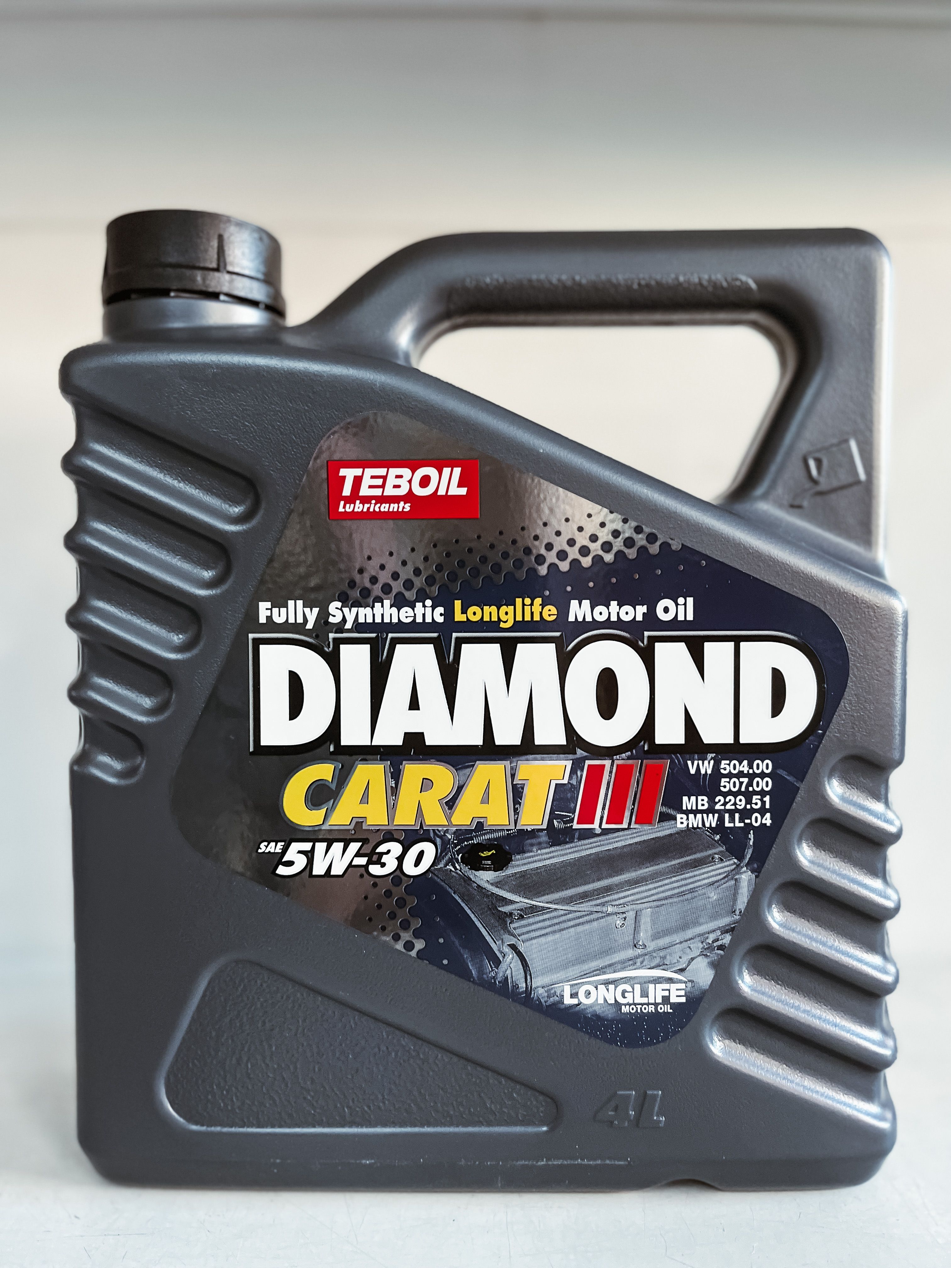 Масло диамонд 5w40. Teboil Diamond Carat III 5w-30. Teboil Diamond 5w-40 артикул. Teboil Diamond ECP c3 5w-30. Teboil масло.