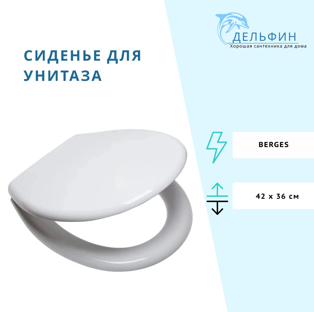Сиденье berges. Optim pp сиденье для унитаза. optim pp сиденье для унитаза berges wasserhaus установка. сиденье для унитаза бергес как установить. сиденье berges optim a.