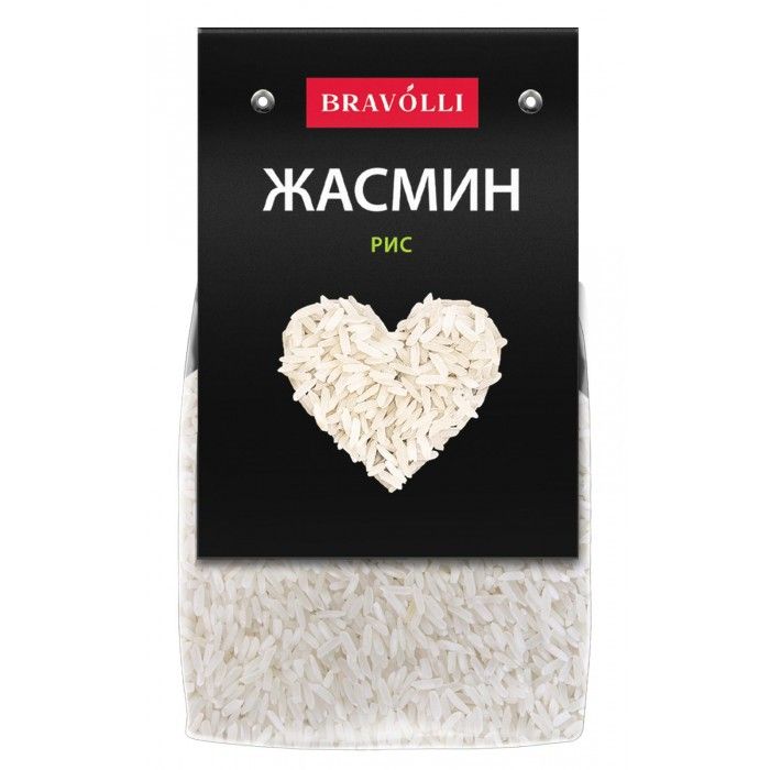 Рис "басмати" - bravolli!. Какой рис басмати лучше для плова. Рис basmati для плова. Рис басмати для плова. Рис "басмати" - bravolli!.