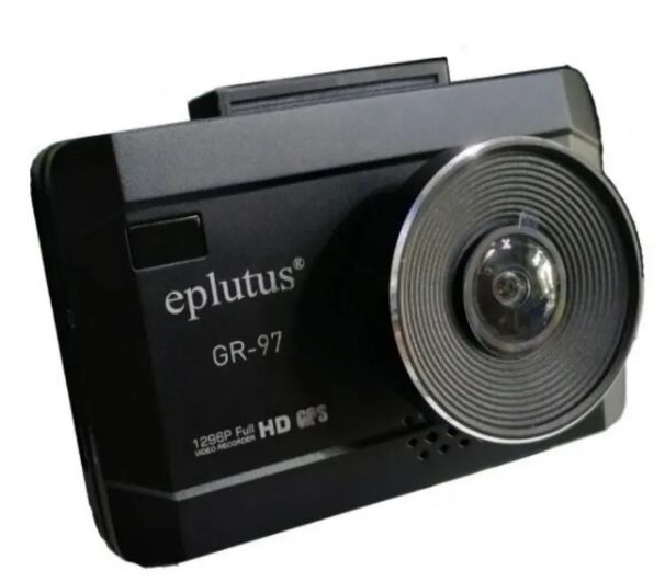 Eplutus gr97. Видеорегистратор Eplutus gr-97. Eplutus gr 97 крепление. Eplutus gr97 монтаж.