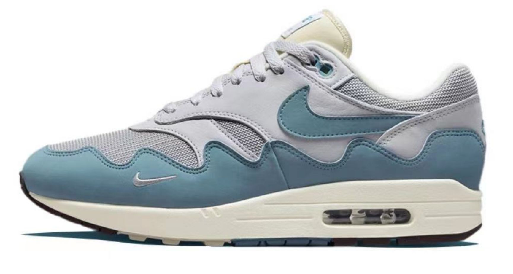 Nike air Вайлдберриз