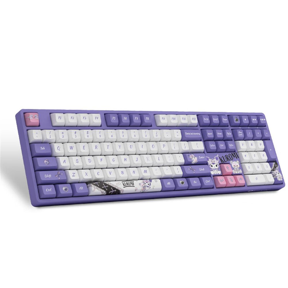 Клавиатура для КС. Ta-1030 Keyboard solutions. Akko CS Crystal. Klawiatura Mimi Elite. Cs crystal