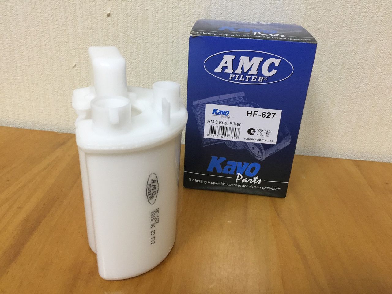 29558328 комплект фильтров. фильтре сид. киа сид 2011 воздушный салонный фильтр. воздушный фильтр киа сид 2016. Kia ceed 2014 склонный фильтр.