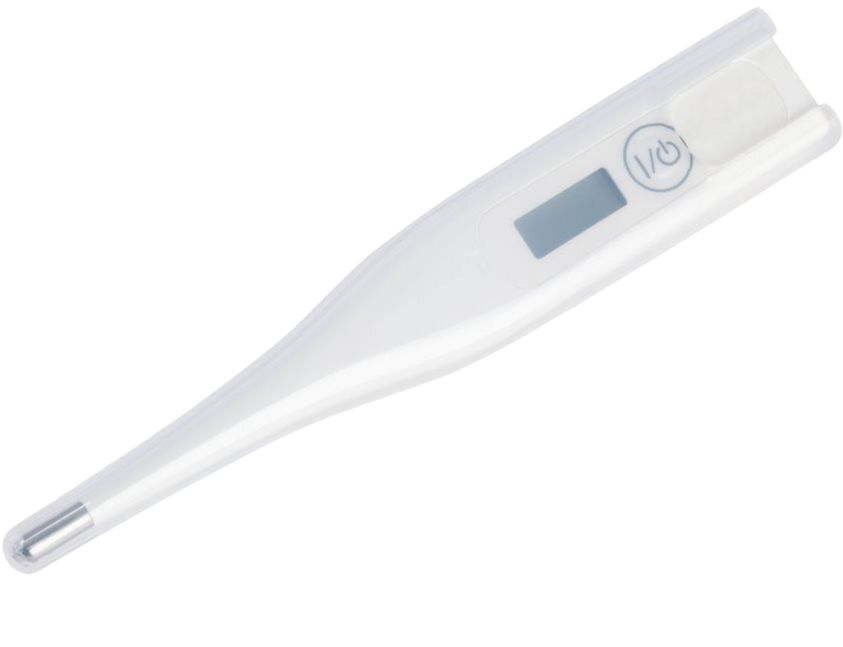 Термометр цифровой omron eco temp mc-246-ru. Градусник omron с температурой 39. Градусник omron с температурой 39. Электронный градусник omron 37. Temp basic.