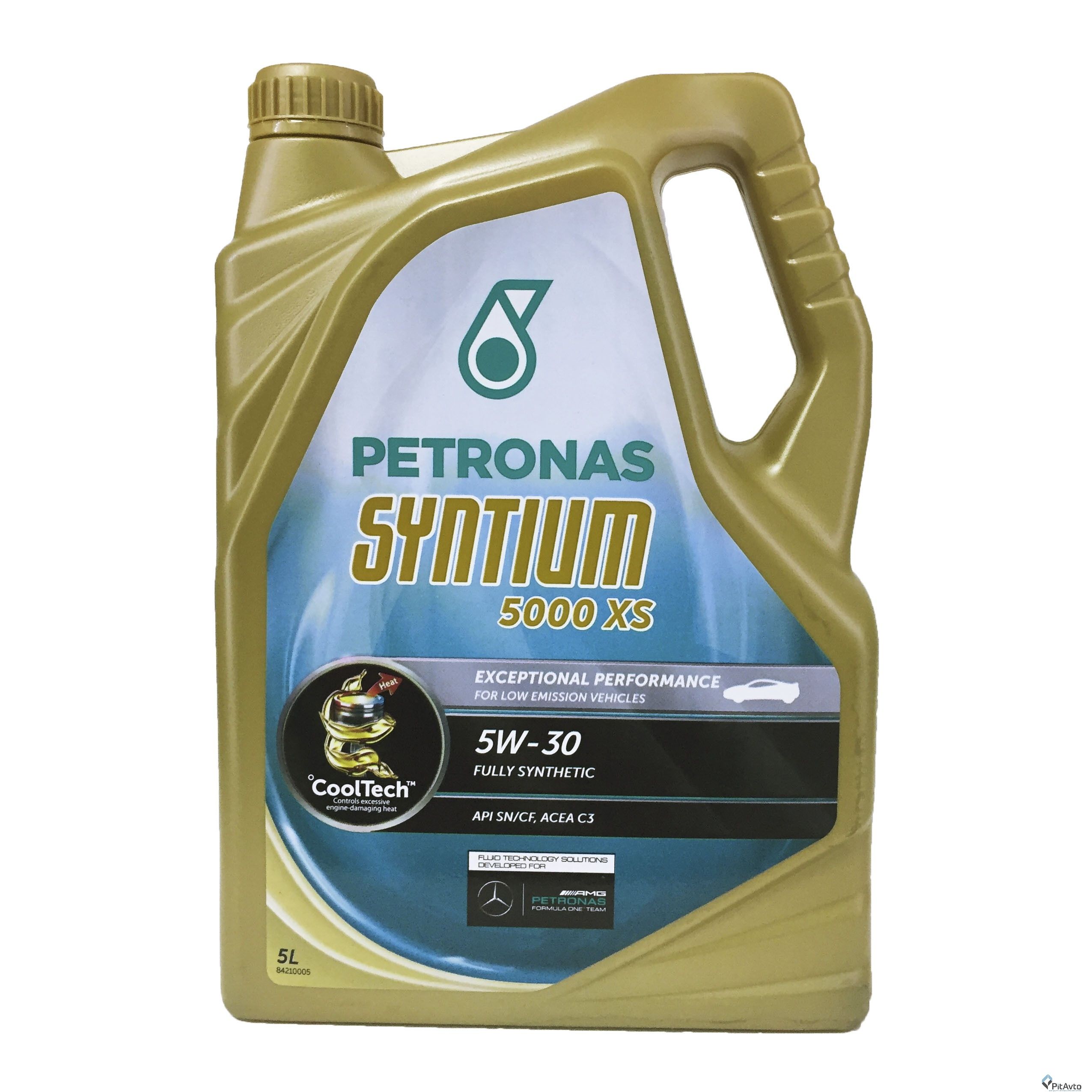 Petronas 5000 av. Syntium 5000 XS 5w30 5l. Petronas 5w-30 5000 XS 5l. Петронас Синтиум 5000 XS 5w30 5l. Petronas 5w30 DM.