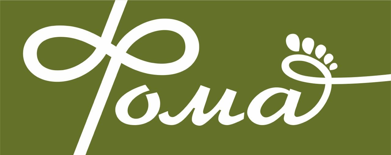 Фома — купить товары Фома в интернет-магазине OZON