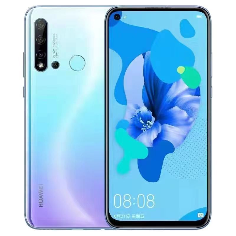 Huawei nova 9. Смартфон huawei nova 8i. Хуавей 8. Huawei nova 12i 8 128. Huawei nova 12i 8 128.
