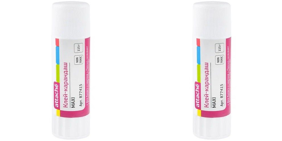 клей-карандаш staff, 40 г. клей карандаш брауберг. клей карандаш 21гр pva attomex 4042032 devente 12/648. клей-карандаш 2008 года. клей-карандаш офисмаг 40 г.