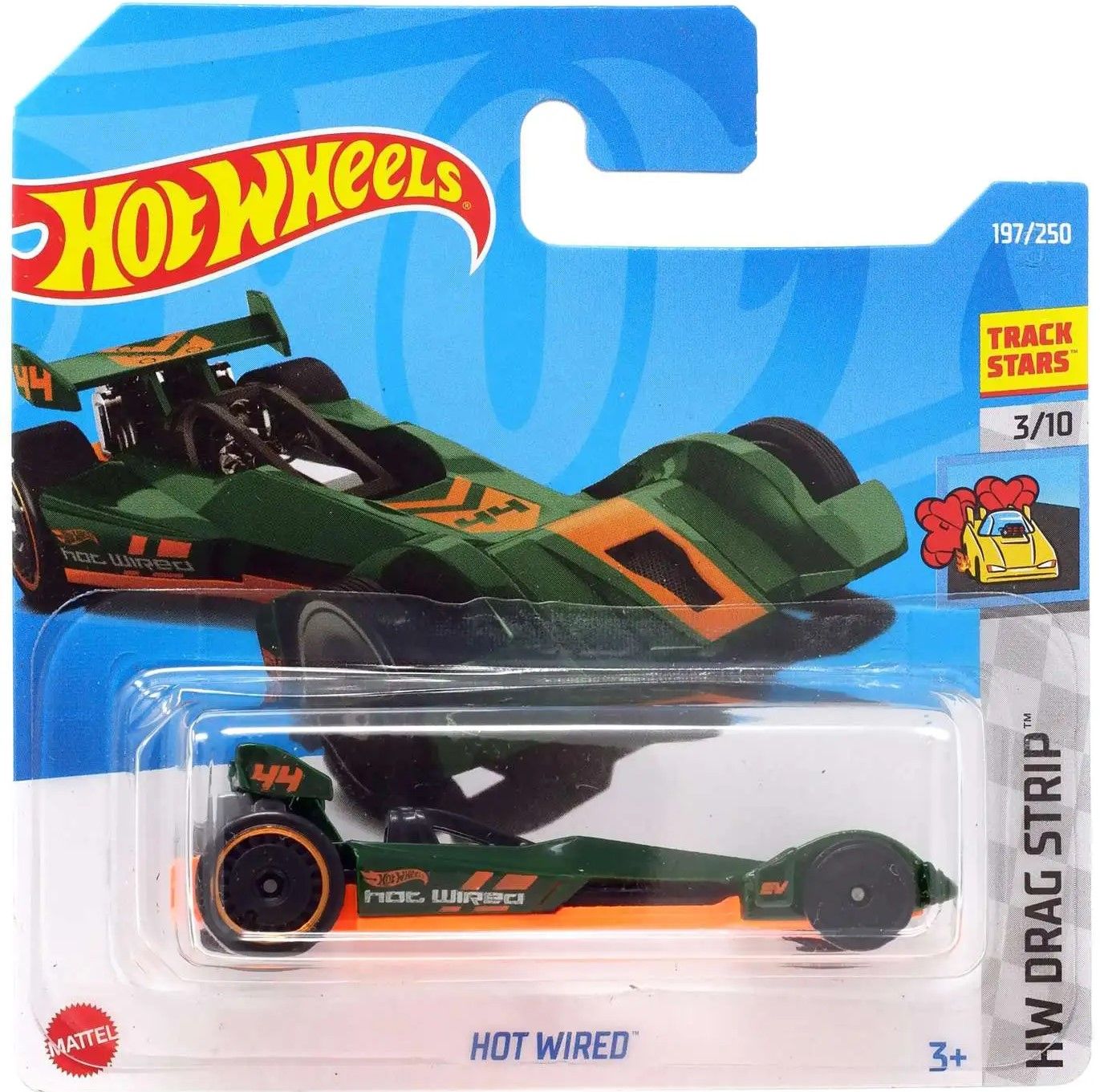 Флинстоуны hot Wheels