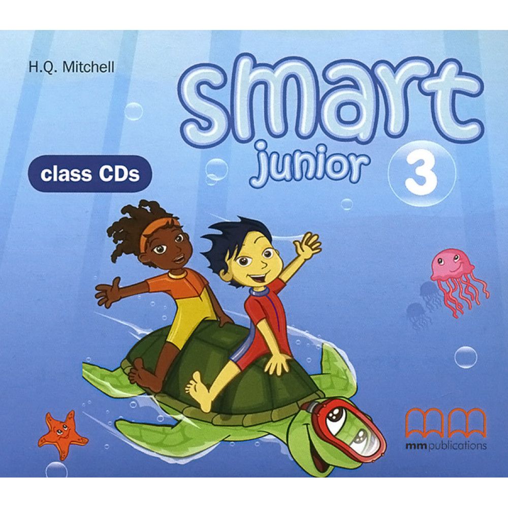 Вектрум джуниор витамины. Junior 3. Smart junior 3 workbook. Джуниор 3д. Junior 3.