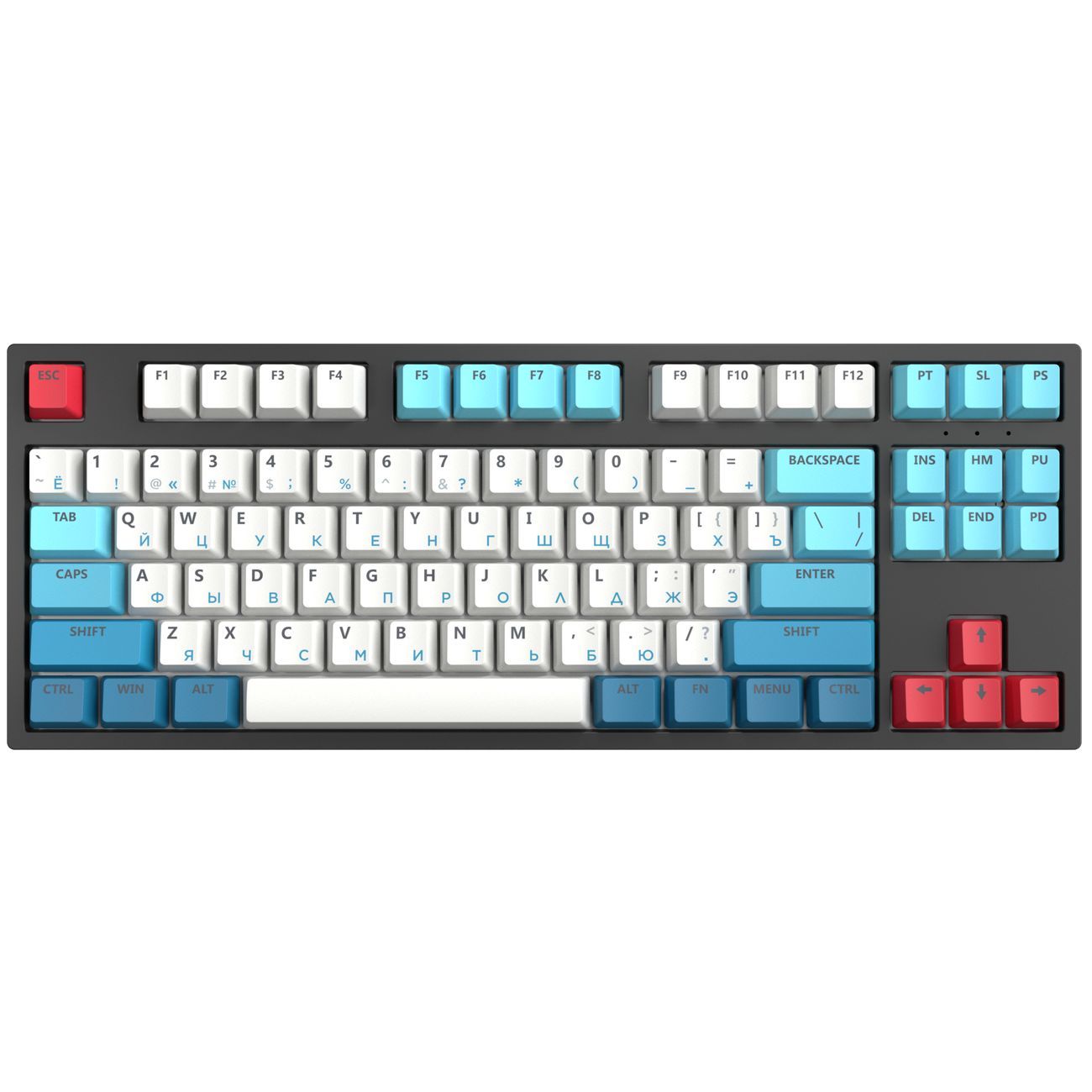 Red square classic pro 2. Игровая клавиатура Red Square Keyrox TKL Classic (RSQ-20018). Игровая клавиатура Red Square Keyrox TKL Classic White (RSQ-20021). Red Square Keyrox TKL Classic Pro. Игровая клавиатура Red Square Keyrox Classic Pro (RSQ-20025).