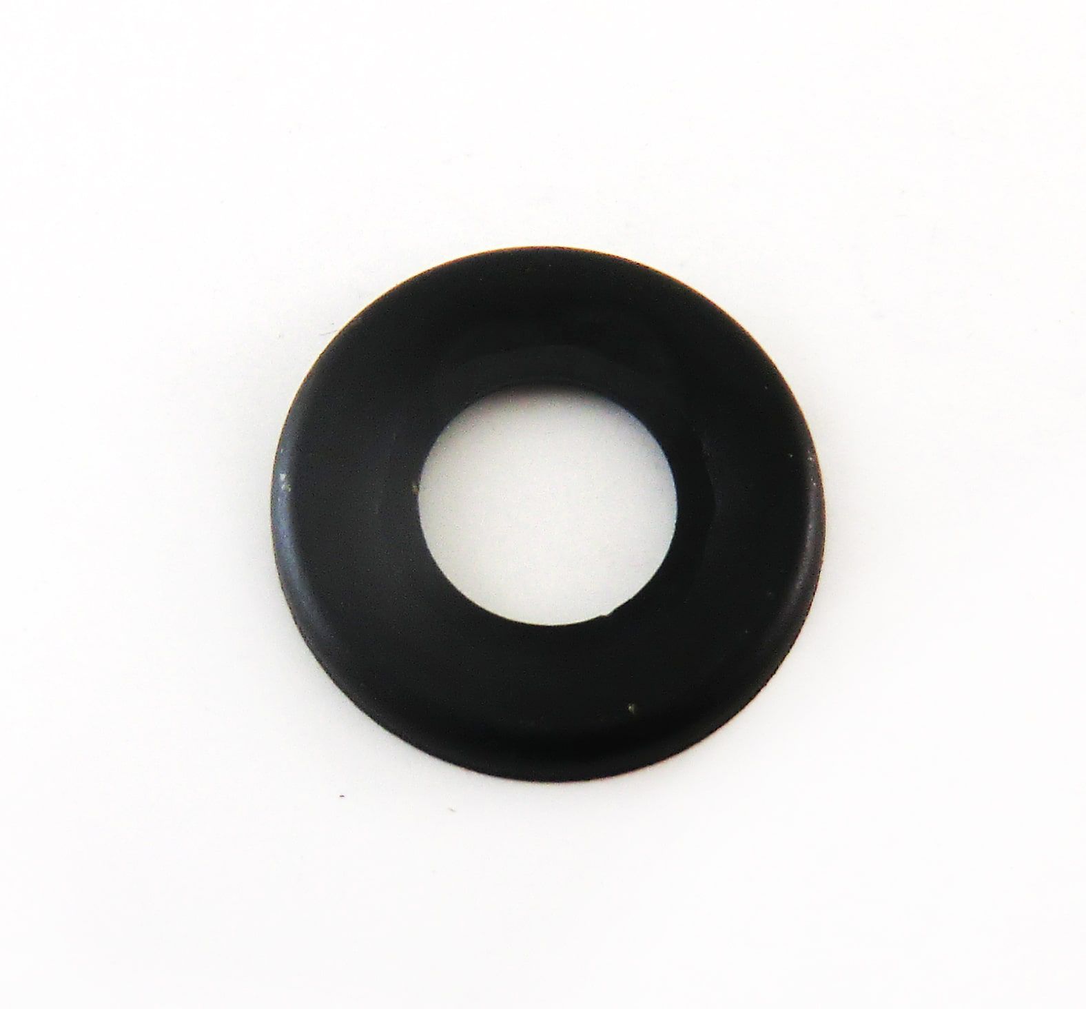 Шайба на сцепление мопед альфа. Сцепление stels trigger 50. 50-1601218 шпонка. Шайба сцепления. Сцепление yx160.