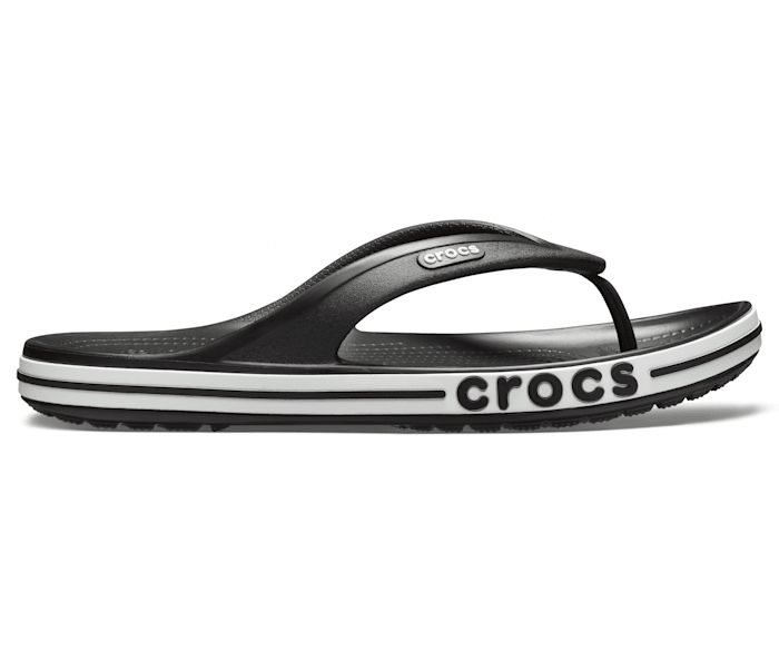 Crocs kiabi best sale