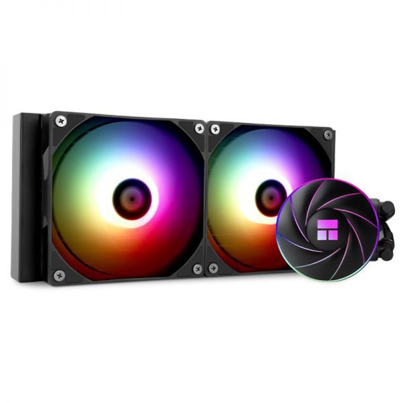 Thermalright aqua elite v3. Thermalright Aqua Elite 240. Ag620 BK ARGB. Thermaltake toughliquid 360. Водяное охлаждение cougar Aqua 240 ARGB