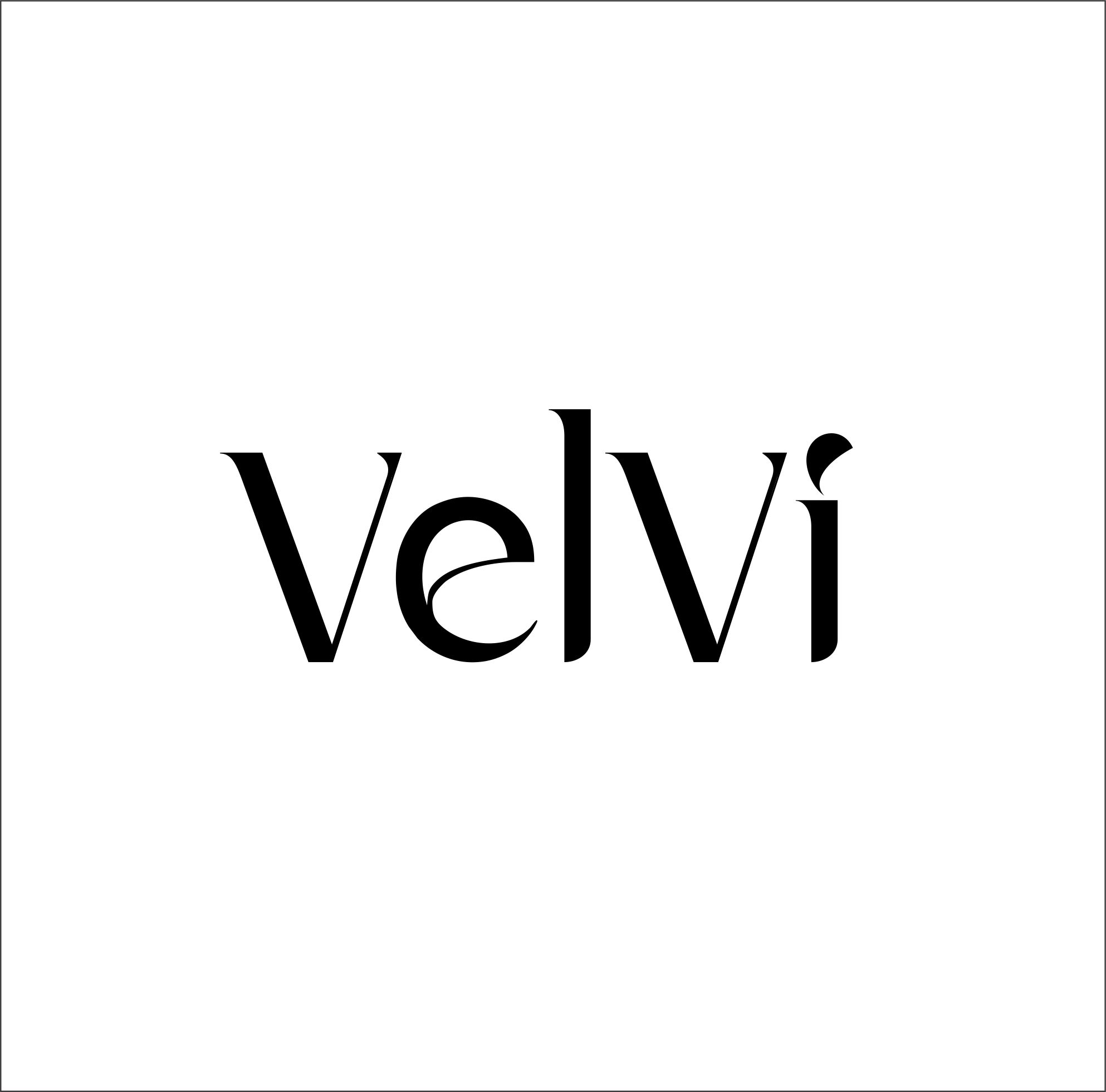 Velvi — купить товары Velvi на OZON