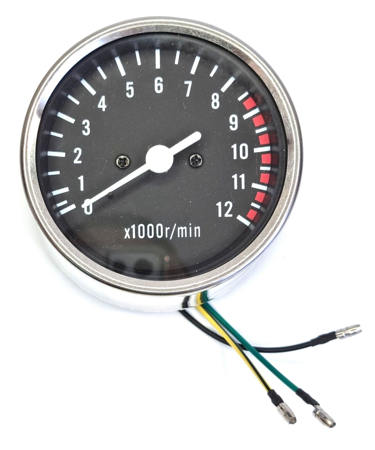 Тахометр альфа. Тахометр альфа. Тахометр альфа. Датчик тахометра на мопеде альфа. Тахометр для мопеда дельта.