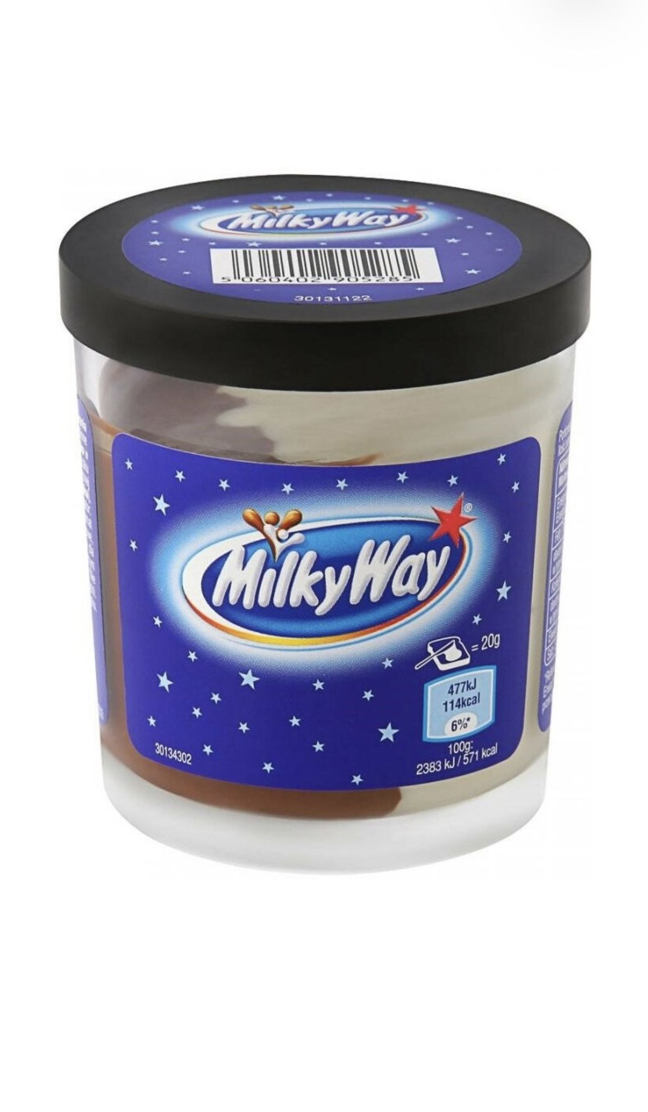 Шоколадная паста милка. Шоколадная паста Milky way 200гр. Паста Milky way 200 г. Паста м&м choc spread 200г. Шоколадная паста Милки Вей 200г.