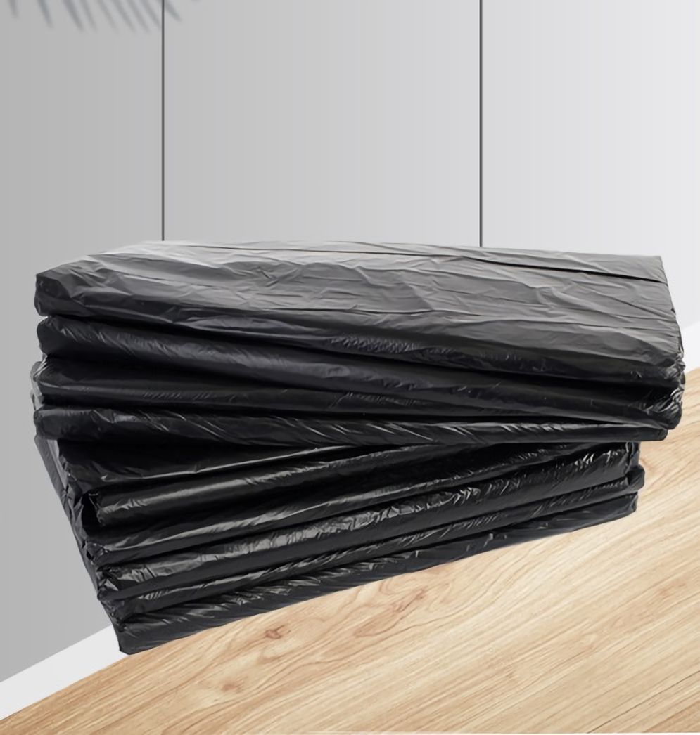 пакет бум. пакет 180. крафт пакет с прямоугольным дном 180*120*290. зип пакет 180х250. мешки 180 литров фото.