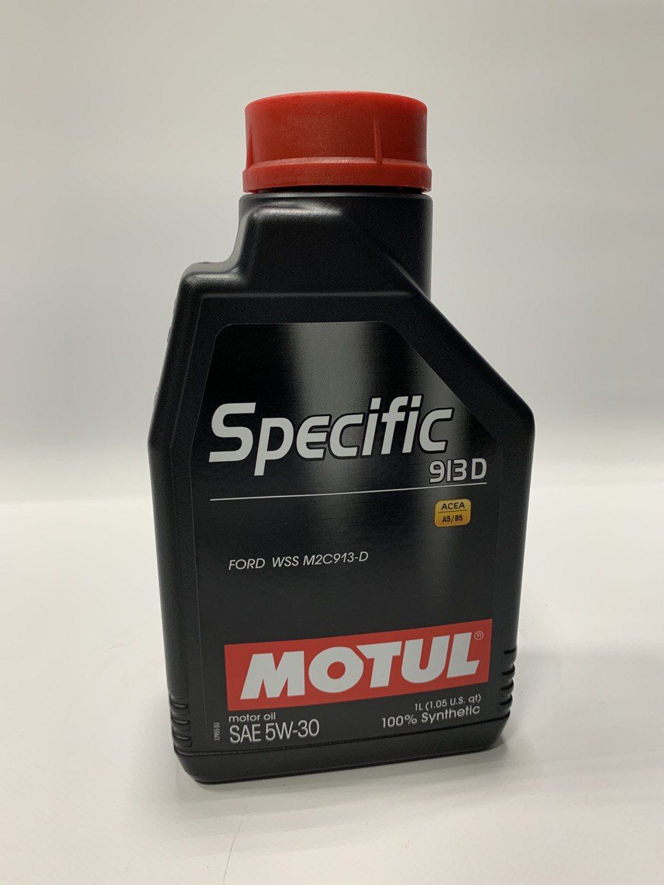 А5б5 мотюль форд. Масло мотюль 5w30 синтетика отзывы. Моторное масло motul 6100 save-lite 5w30 4 л. Масло мотюль 5w30 отзывы для тойота. Масло мотюль 5w30 синтетика отзывы.