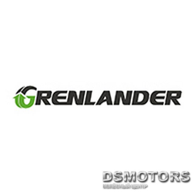 Grenlander Tire logo. Grenlander Greentour a/s. Шины Grenlander Predator m/t. Grenlander Maga a/t.