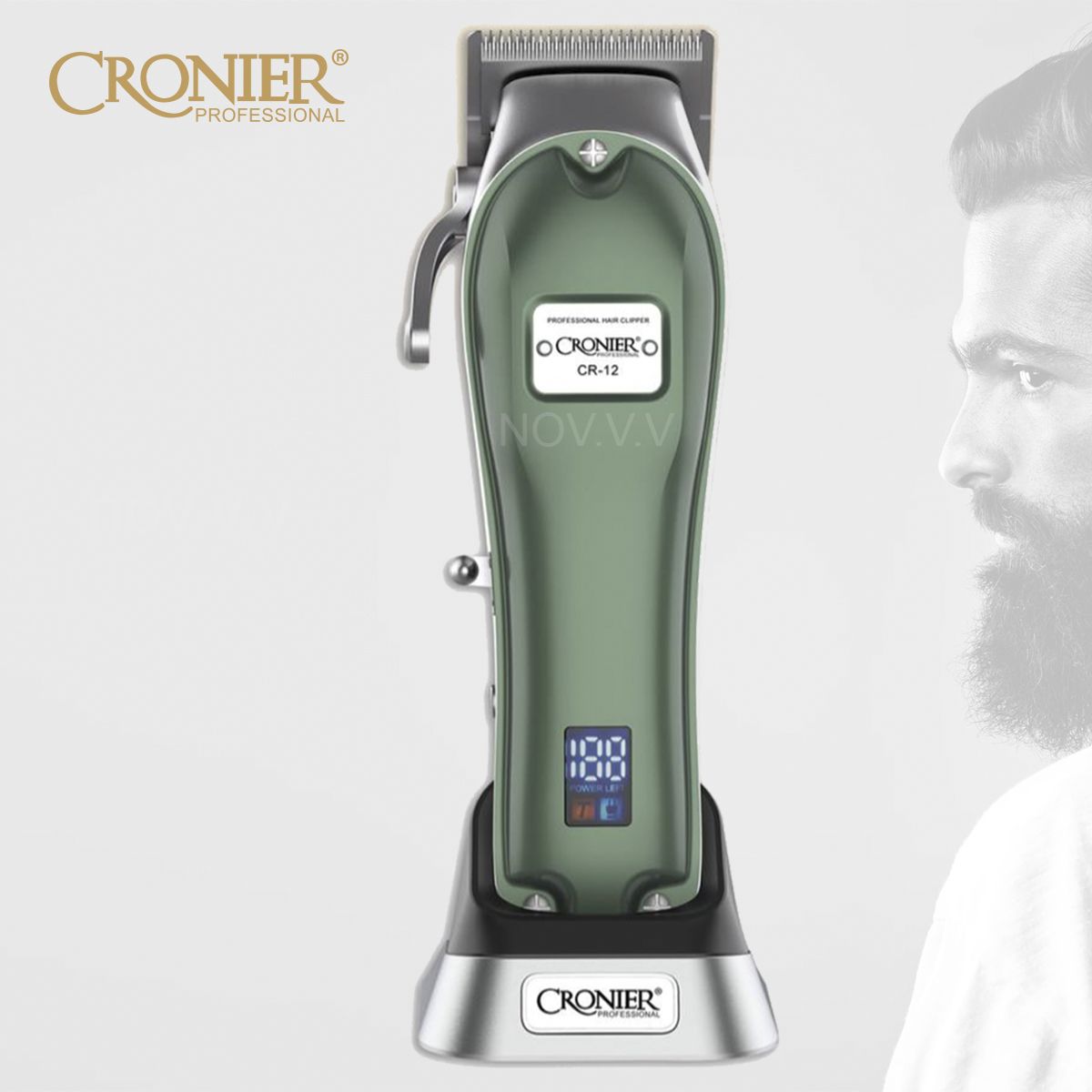 машинка для стрижки волос cronier cr-12. машинка для стрижки cronier cr-12 купить. машинка для стрижки волос cronier cr-12. машинка для стрижки волос cronier cr-12. машинка cronier зеленая для стриж.