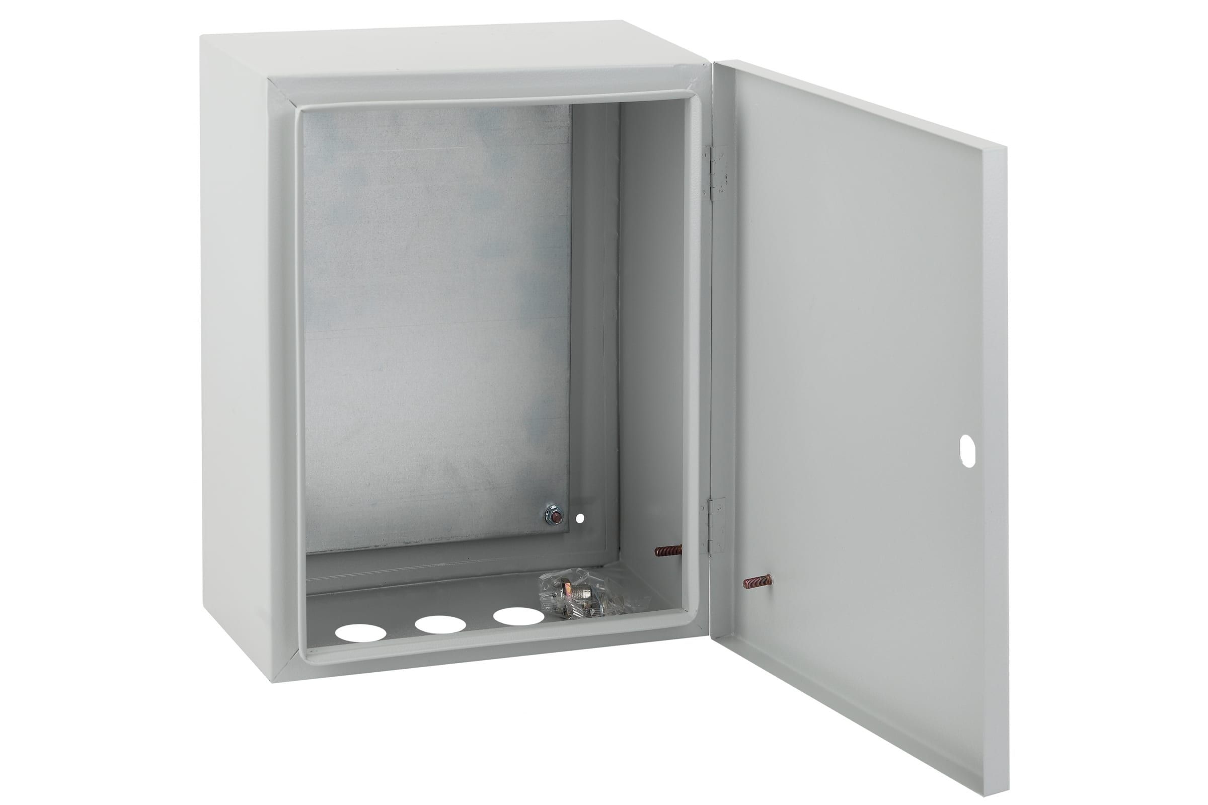 Шкаф металлический навесной шрп 150 2м для установки в помещениях емкость 150 пар