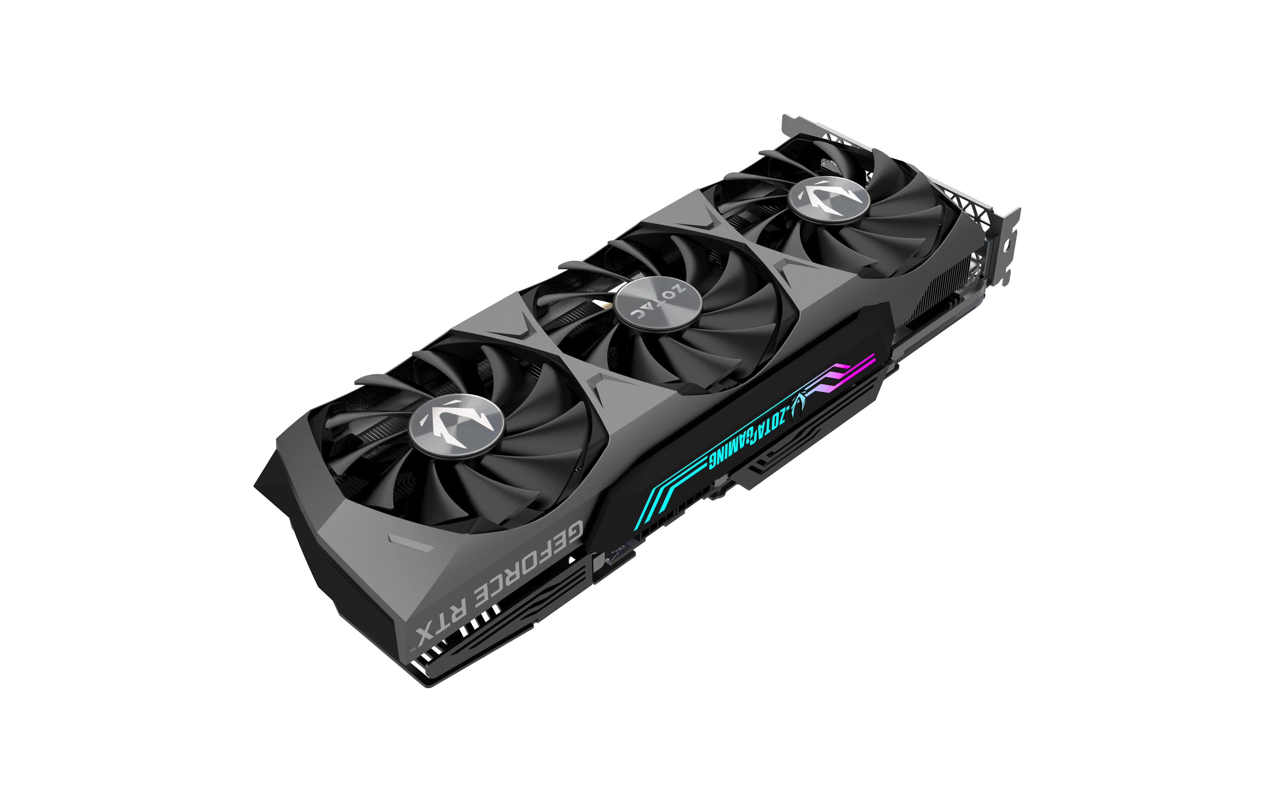 3070ti 12gb