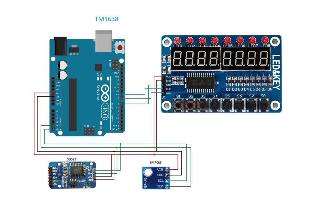 Плата mpu-6050. Ардуино уно 2022. Модуль энкодер к ардуино уно. Arduino uno ds18b20 и экран. Дисплей для ардуино 128x64.