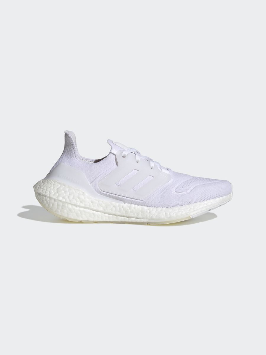 Ultra boost store stores near me